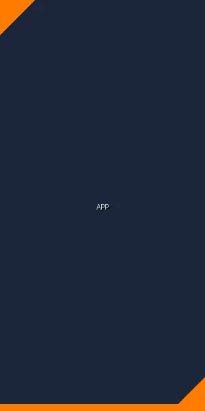 每日大赛APP界面展示 - 网游之玩转宇宙txt 移动端应用